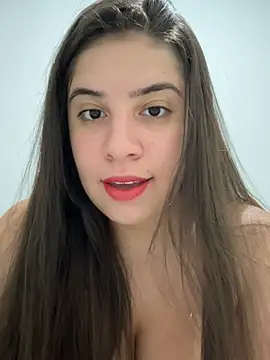 Biancarockefeller online show from 01/07/25, 04:18