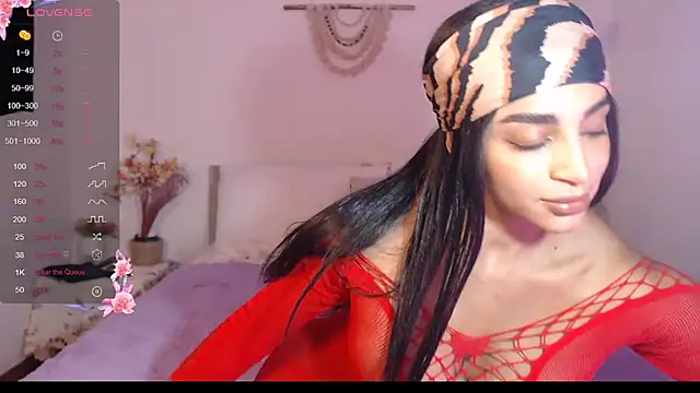 Snapshot of destinne_mill_ chatting on 05/20/26, 12:55 destinne mill online show from 05/20/26, 12:55