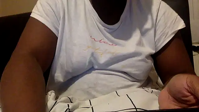 blacksexybeauty31 online show from 03/11/25, 07:36