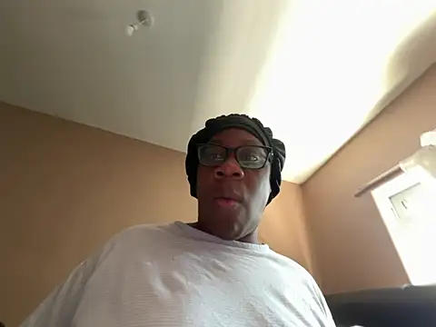 blacksexybeauty31 online show from 07/18/26, 10:41