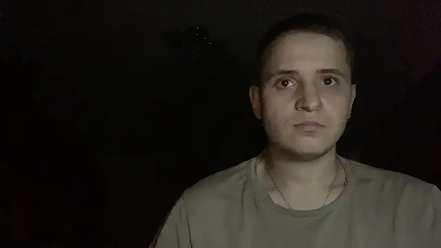 Snapshot of sweaticeboy chatting on 09/20/25, 05:14 sweaticeboy online show from 09/20/25, 05:14