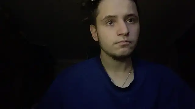 Snapshot of sweaticeboy chatting on 10/26/25, 11:49 sweaticeboy online show from 10/26/25, 11:49