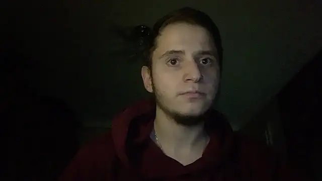 sweaticeboy online show from 12/15/25, 04:22