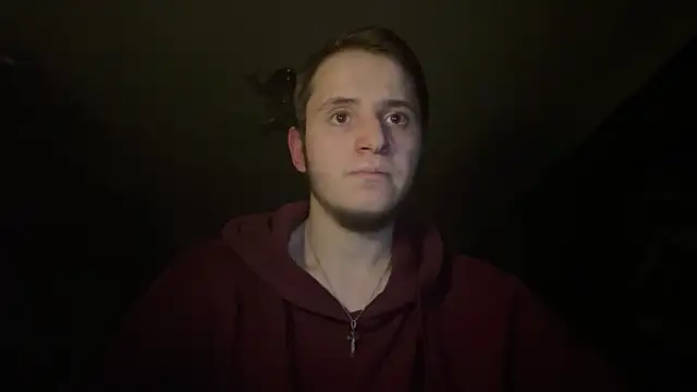 sweaticeboy online show from 12/18/25, 06:14