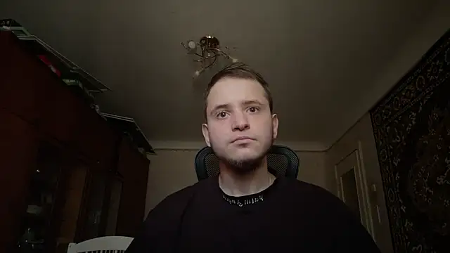 sweaticeboy online show from 03/14/26, 07:36