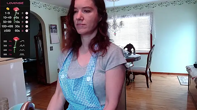 Snapshot of thornburyrose chatting on 01/16/25, 04:18 thornburyrose online show from 01/16/25, 04:18