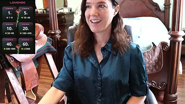 Snapshot of thornburyrose chatting on 02/05/25, 04:47 thornburyrose online show from 02/05/25, 04:47