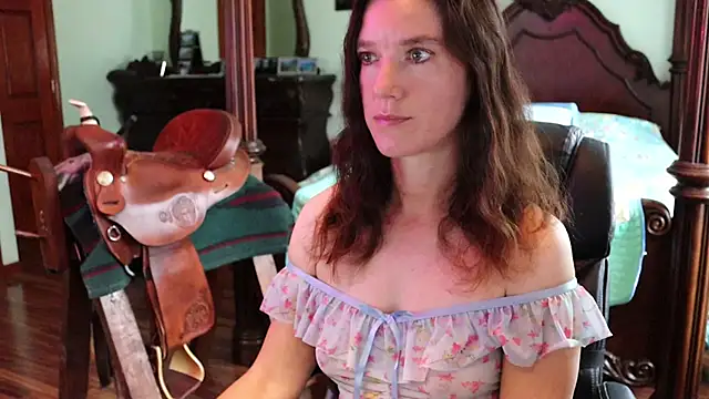 thornburyrose online show from 11/26/25, 06:31