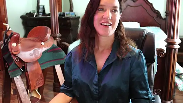 thornburyrose online show from 12/03/25, 07:23