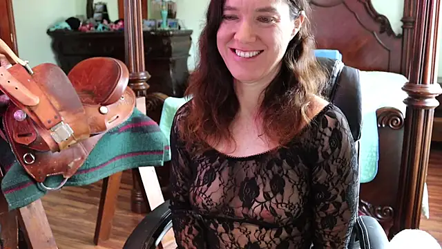 thornburyrose online show from 03/13/26, 06:03