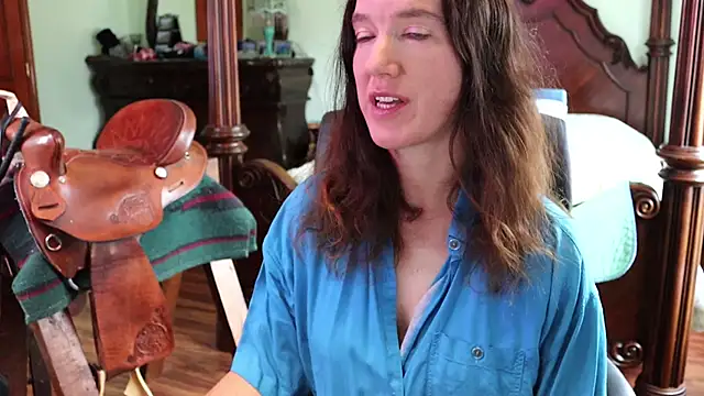 thornburyrose online show from 04/03/26, 05:22