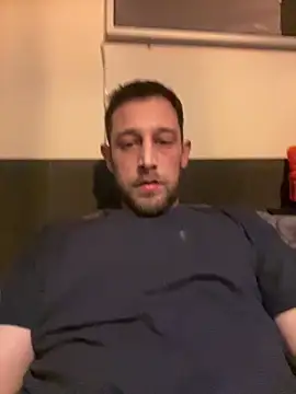 Fitboy1992 online show from 03/23/26, 10:14