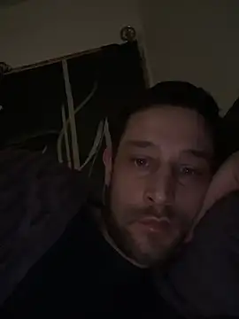 Fitboy1992 online show from 04/12/26, 09:36