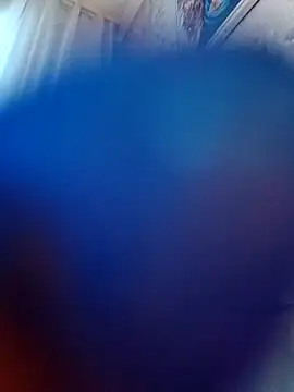 JennyOMay online show from 02/04/26, 04:07