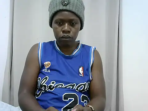 ebony medline online show from 11/18/25, 06:12