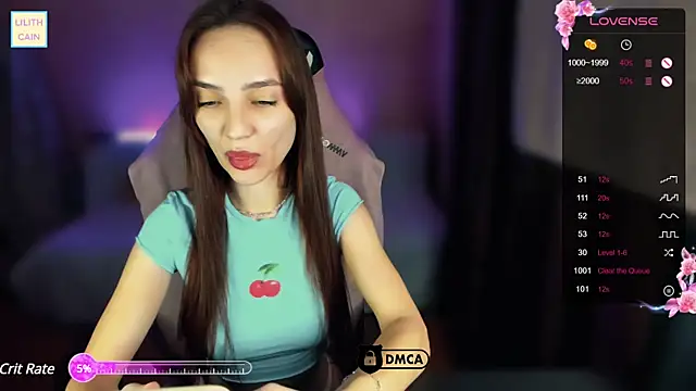 Snapshot of Lilith_Cain chatting on 12/09/24, 03:44 Lilith Cain online show from 12/09/24, 03:44