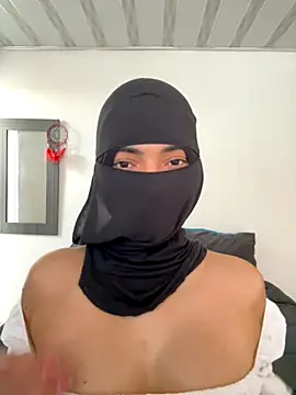 radiagazali online show from 11/10/25, 05:56