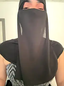 radiagazali online show from 12/15/25, 04:44