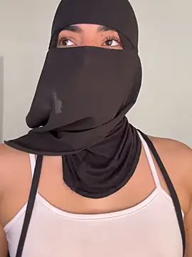 radiagazali online show from 02/12/26, 06:03