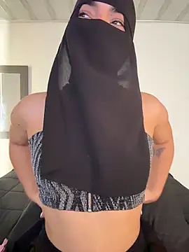 radiagazali online show from 02/28/26, 06:09