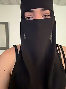 radiagazali online show from 03/06/26, 05:31