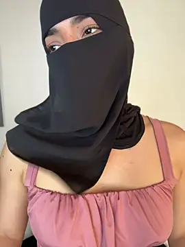 radiagazali online show from 04/19/26, 05:56