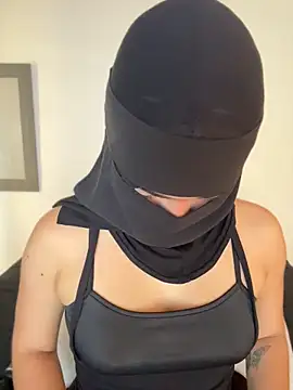 radiagazali online show from 04/20/26, 05:48