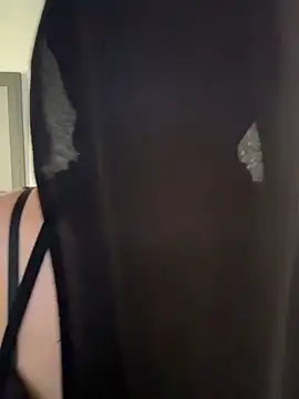 radiagazali online show from 04/25/26, 06:05