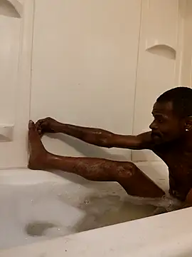 Maculine Stayr online show from 12/02/24, 01:02