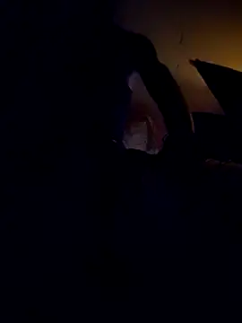 Maculine Stayr online show from 12/14/24, 01:50