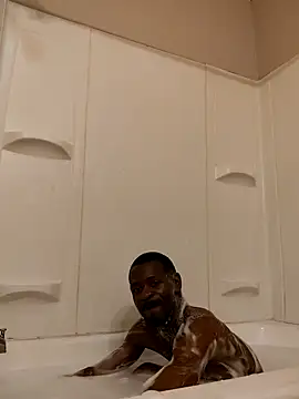 Maculine Stayr online show from 01/12/25, 01:53