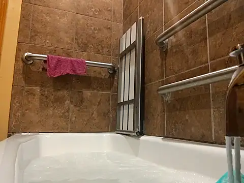 Maculine Stayr online show from 03/17/25, 06:11