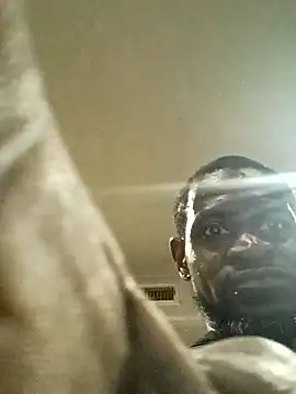 Maculine Stayr online show from 02/22/26, 11:53