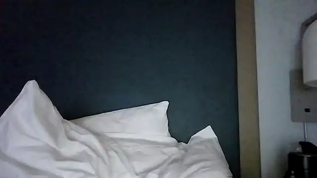 Maculine Stayr online show from 04/09/26, 02:33