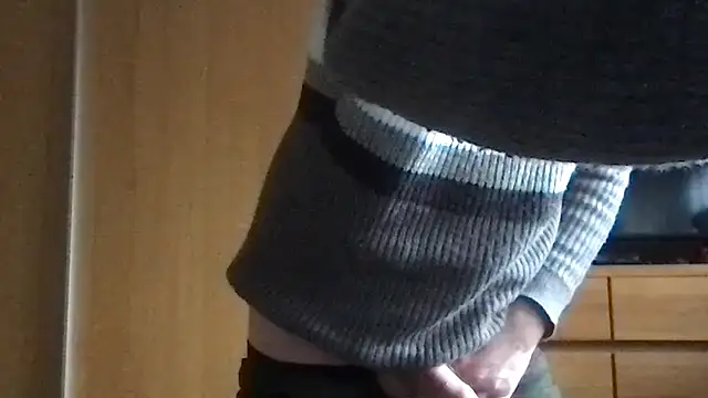 owlbimaikxh online show from 02/07/26, 02:43