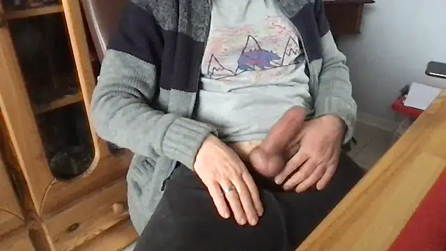 owlbimaikxh online show from 03/30/26, 07:53