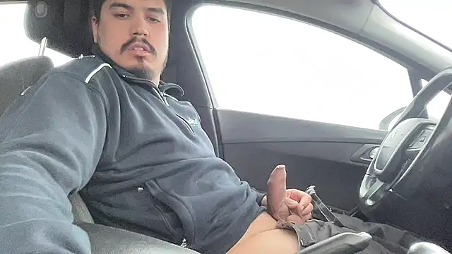 fernan redsxxx online show from 04/14/26, 04:57