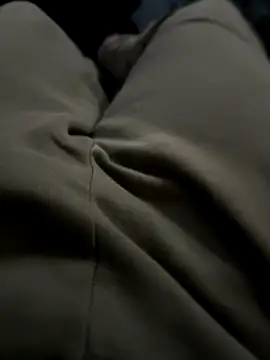 Miguelpm04 online show from 11/11/25, 11:32