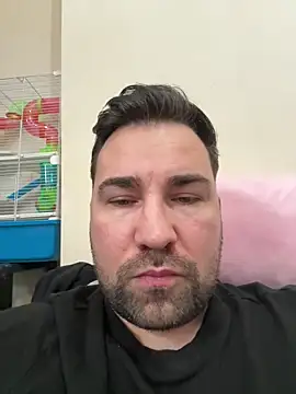 Miguelpm04 online show from 02/25/26, 01:43