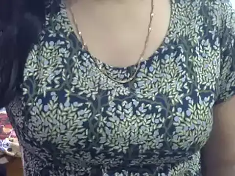 Your wild Dia online show from 03/18/25, 09:31