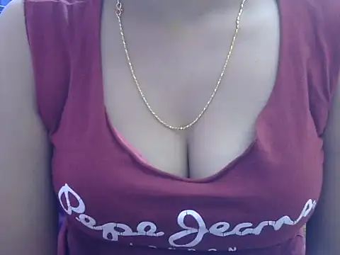 Your wild Dia online show from 09/11/25, 06:24