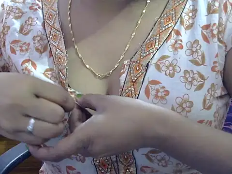 Your wild Dia online show from 10/08/25, 05:27