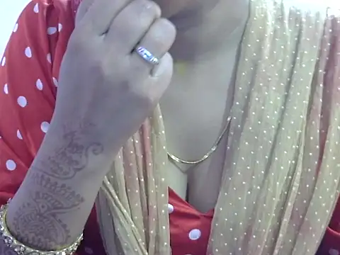 Your wild Dia online show from 10/18/25, 05:54