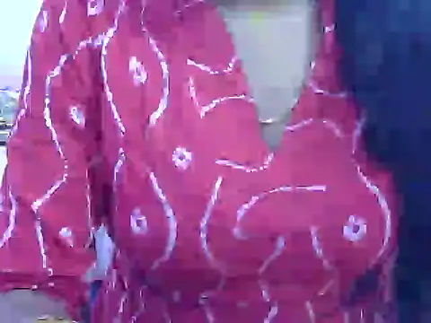 Your wild Dia online show from 10/19/25, 06:03