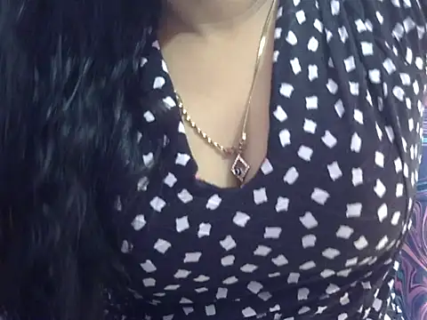 Your wild Dia online show from 11/02/25, 06:05