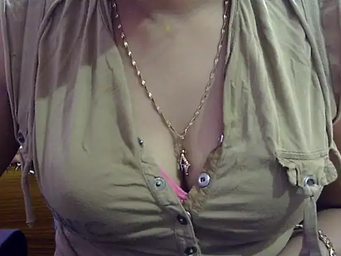 Your wild Dia online show from 11/05/25, 06:35