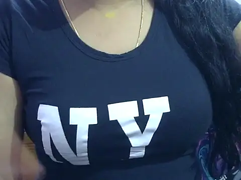 Your wild Dia online show from 02/04/26, 06:52