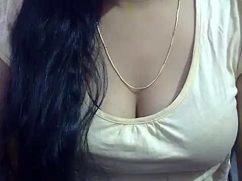 Your wild Dia online show from 03/03/26, 05:41