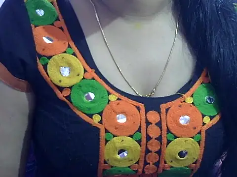 Your wild Dia online show from 03/06/26, 05:37