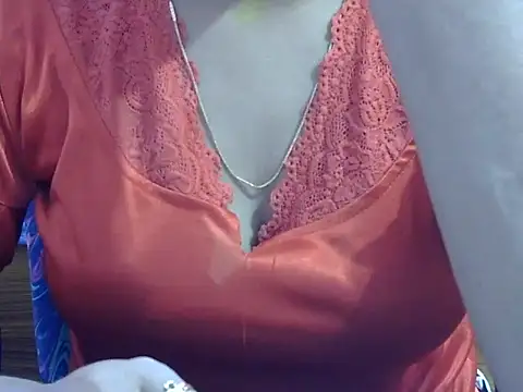 Your wild Dia online show from 03/29/26, 06:13